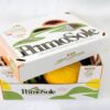 Summer Box - Meloni