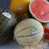 Summer Box - Meloni - immagine 7