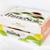 Summer Box - Meloni - immagine 2