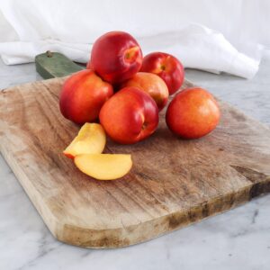 Nettarine