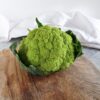 Cavolfiore Verde - immagine 2