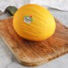 Summer Box - Meloni - immagine 4