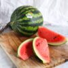 Summer Box - Meloni - immagine 5